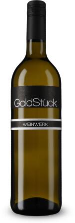 2016 GoldStück  2018