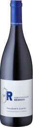 St.Laurent Reserve Frauenfeld 0,75 Johanneshof