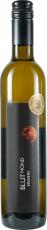 2018 Blutmond Eiswein
