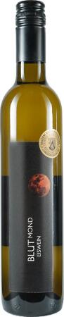 2018 Blutmond Eiswein