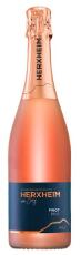2020 Pinot Rosé Sekt brut I 2019