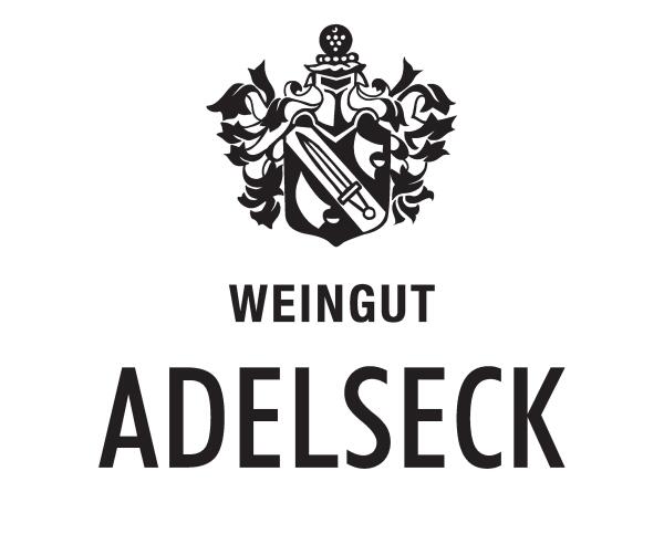 Weingut Carl Adelseck GbR