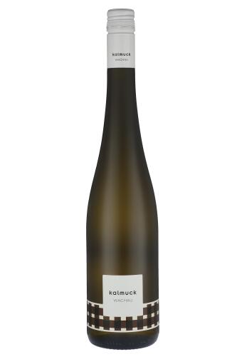 2022 Kalmuck Wachau Grüner Veltliner Federspiel