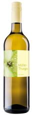 2021 Müller Thurgau