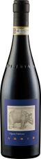 2019 Barbaresco "Valeirano" DOCG