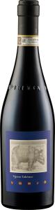 Barbaresco "Valeirano" DOCG La Spinetta Giorgio Rivetti