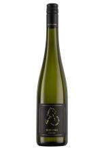 2020 Riesling - trocken -