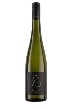 2020 Riesling - trocken -