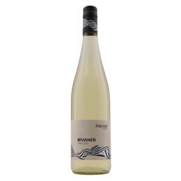Rivaner trocken (Fischers Fritz) Weingut Fischer