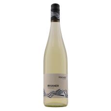 2024 Rivaner trocken (Fischers Fritz)