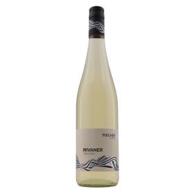 Rivaner trocken (Fischers Fritz) Weingut Fischer