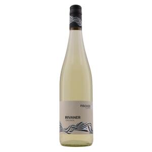 2024 Rivaner trocken (Fischers Fritz)