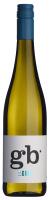 Hensel - Grauburgunder Zero (entalkoholisiert) Weingut Hensel