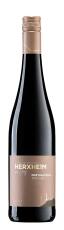 Portugieser Rotwein trocken I 2020