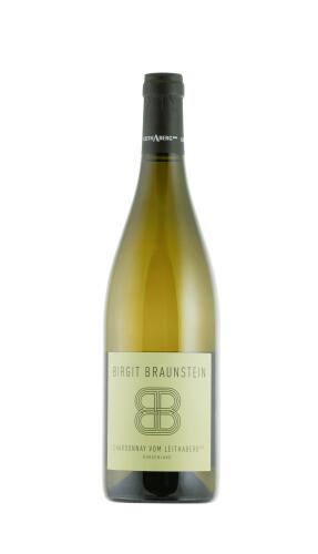 2021 Chardonnay Ried Guttenberg Leithaberg DAC (bio)