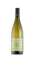 Chardonnay Ried Guttenberg Leithaberg DAC (bio) Weingut Birgit Braunstein