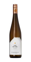 Blütenmuskateller Ried Mitterberg Weingut Beyer