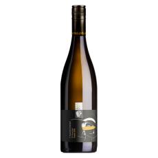 2021 Chardonnay - Am Feuerstein 