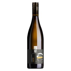 2021 Chardonnay - Am Feuerstein 