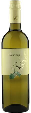 2021 Chardonnay