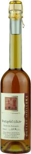 Bratapfellikör Weingut-Brennerei Detlef Müllers