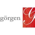 Logo von Weingut Görgen Werner Görgen