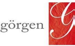 Logo von Weingut Görgen Werner Görgen