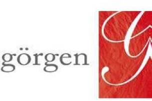 Logo von Weingut Görgen Werner Görgen