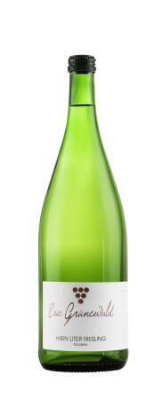 2023 mEIN Liter Riesling