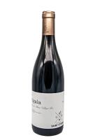 Cigala, Côtes-du-Rhône Villages AOC, Domaine Saint-Étienne (bio) M. Chapoutier