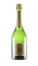 2016 Deutz Brut Vintage