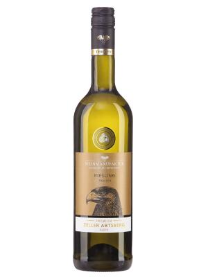 2023 Premium Riesling (Klingelberger) trocken 0,75L