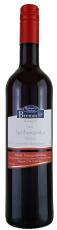 2019 2021 Dornfelder Rotwein trocken Weingut Bremm