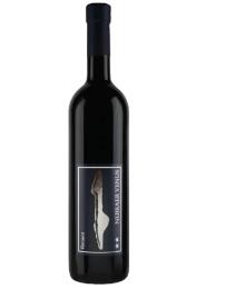 Regent Spätlese Weinhof Winter