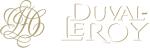 Logo von Champagne Duval-Leroy