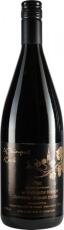 2018 Kronenberg Dornfelder trocken