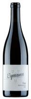 "Toreye" Spätburgunder (bio) Weingut Eymann