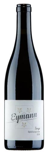 2023 "Toreye" Spätburgunder (bio)
