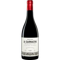 La Garnacha de Mustiguillo Bodega Mustiguillo