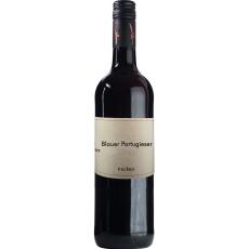 2019 Blauer Portugieser