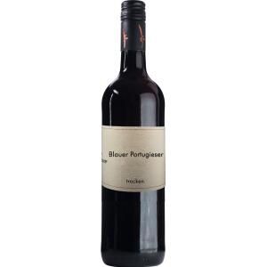 2019 Blauer Portugieser