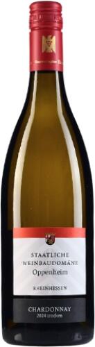 2024 2024 Chardonnay trocken | VDP.GUTSWEIN