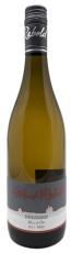 2021 Spätburgunder Blanc de Noir QbA trocken