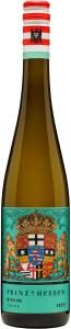 Prinz von Hessen Riesling trocken VdP.Gutswein Weingut Prinz von Hessen GmbH & Co. KG