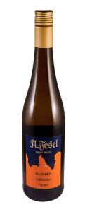 SCHEU Weingut Fesel