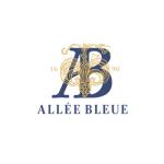 Logo von Allee Bleue Wines South Africa