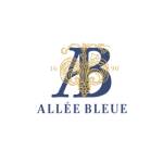 Logo von Allee Bleue Wines South Africa