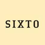 Logo von SIXTO