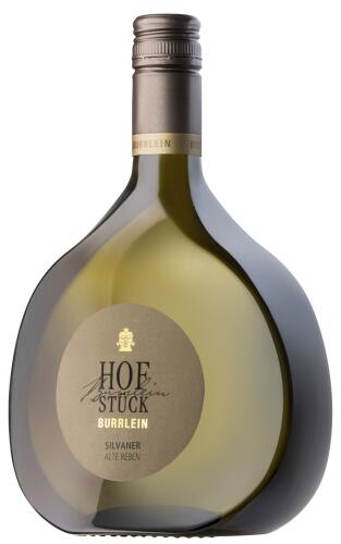 2024 2024 Hofstück Silvaner "Alte Reben"