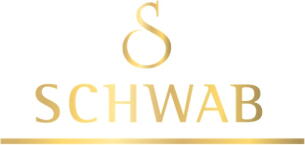 Logo von Gregor Schwab